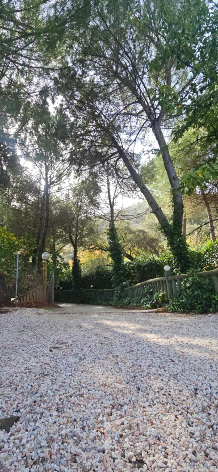 Finca Rural Labriega Del Hueznar Cazalla de la Sierra Extérieur photo